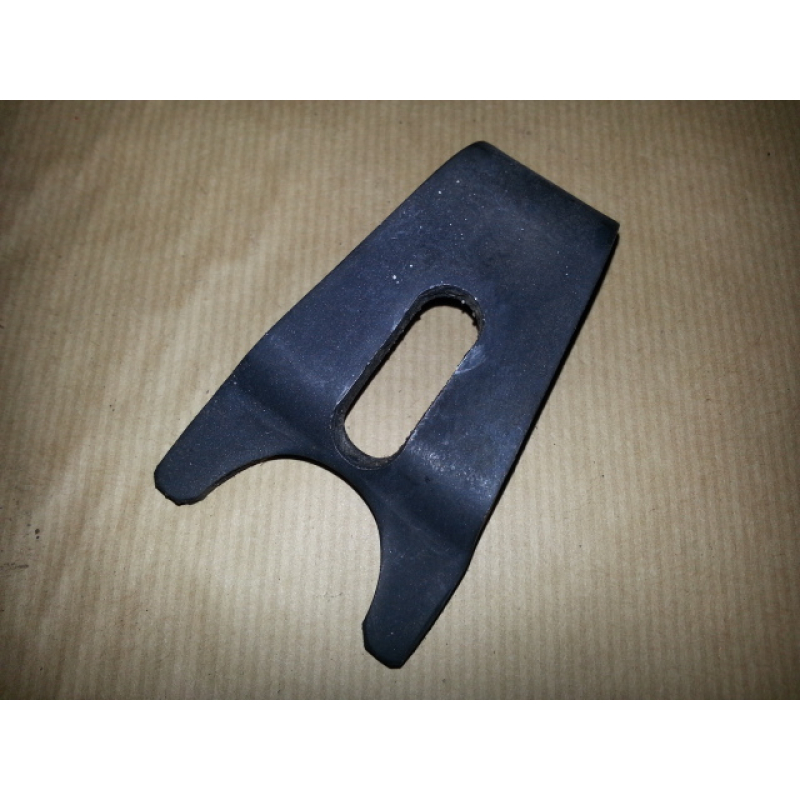 OST300U2 klembeugel ontsteking A+1985-1996 gebr